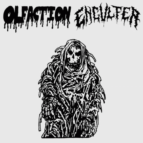 Engulfer : Olfaction - Engulfer